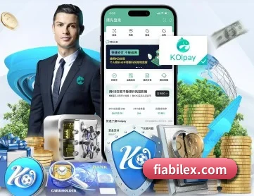 ag真人 APP