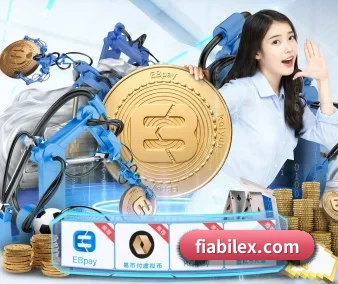 国际化进程 - 注册用户突破千万级,业务版图扩展至全球多个华人聚集地区。